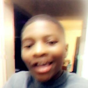 Meet your Posher, Zae